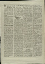 giornale/BVE0573922/1917/n. 001/6